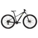 Best Bicycle shop in qatar