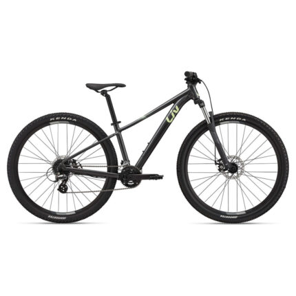 Best Bicycle shop in qatar