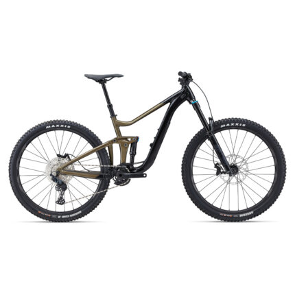 Best Bicycle shop in qatar