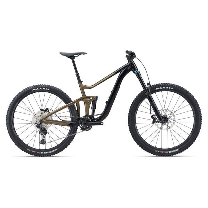 Best Bicycle shop in qatar