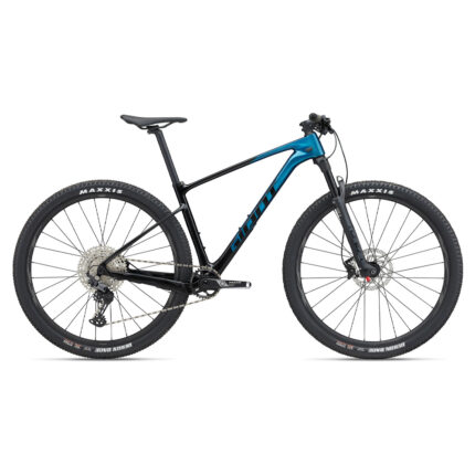 Best Bicycle shop in qatar