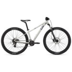 Best Bicycle shop in qatar