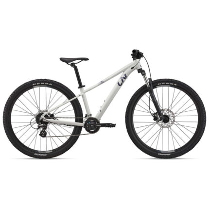 Best Bicycle shop in qatar