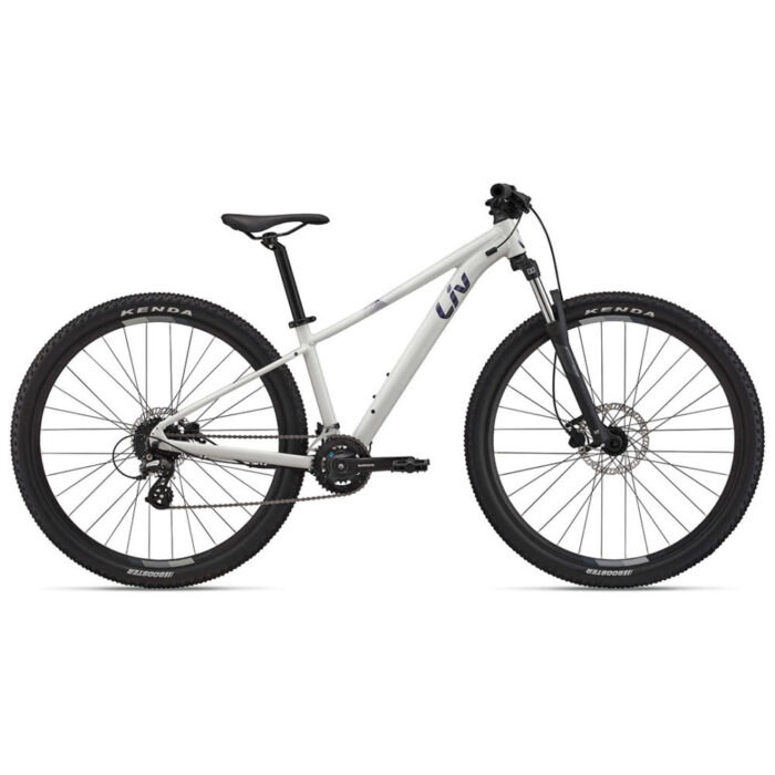Best Bicycle shop in qatar