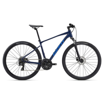 Best Bicycle shop in qatar