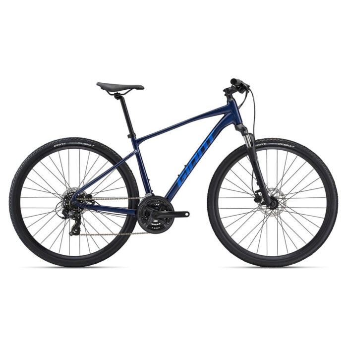 Best Bicycle shop in qatar