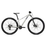 Best Bicycle shop in qatar