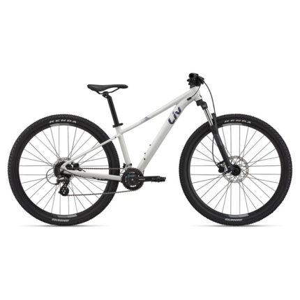 Best Bicycle shop in qatar