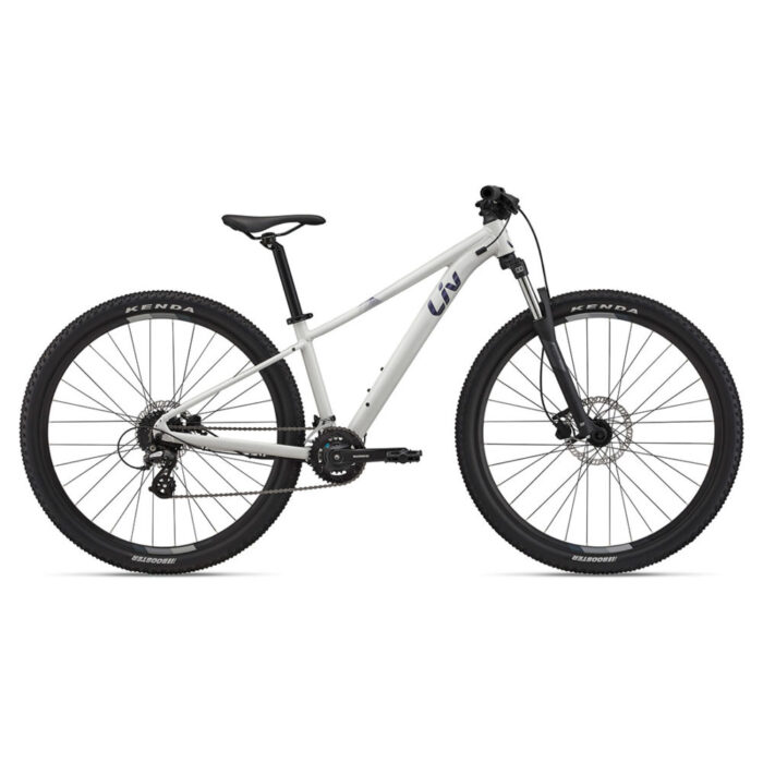 Best Bicycle shop in qatar