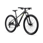 Best Bicycle shop in qatar