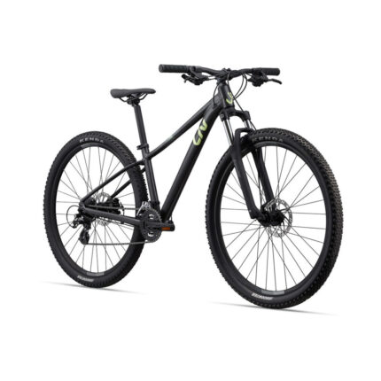 Best Bicycle shop in qatar