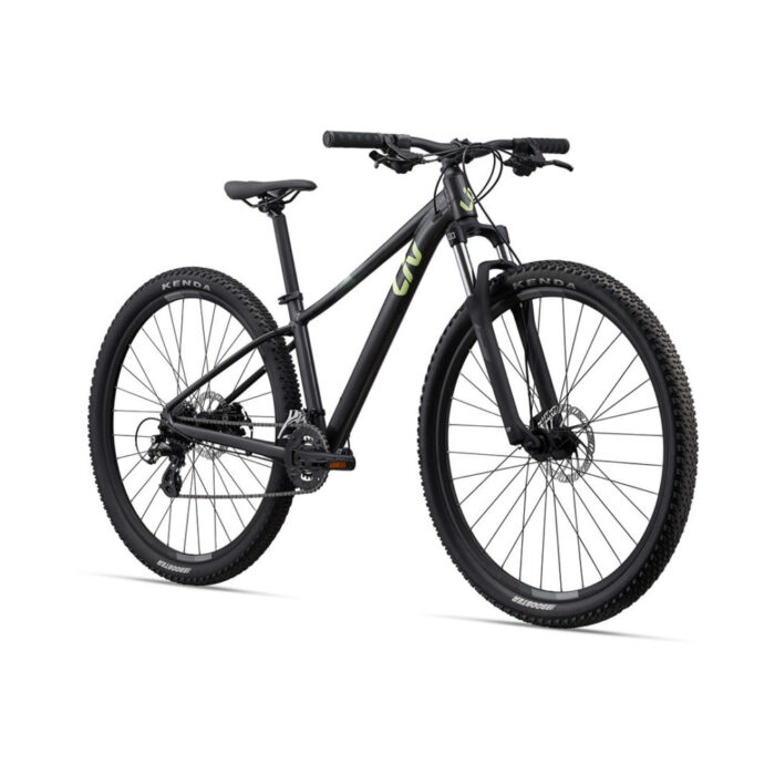 Best Bicycle shop in qatar