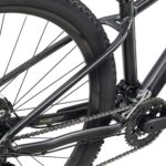 Best Bicycle shop in qatar