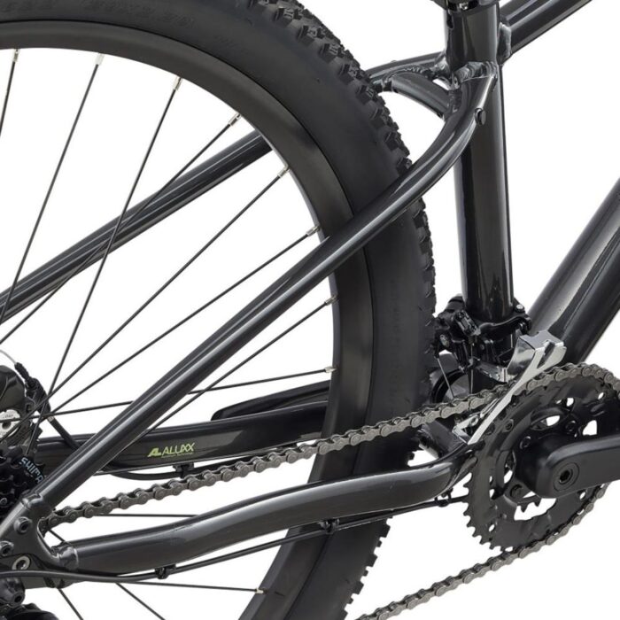Best Bicycle shop in qatar
