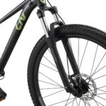 Best Bicycle shop in qatar