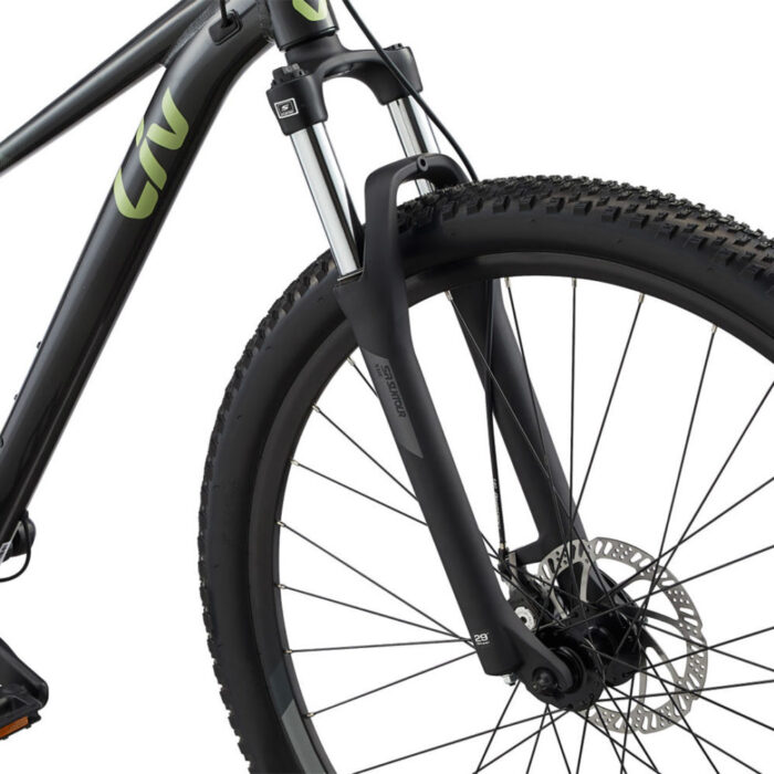 Best Bicycle shop in qatar