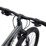 Best Bicycle shop in qatar