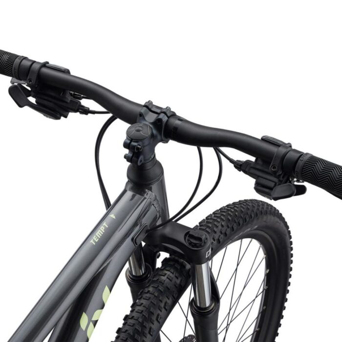 Best Bicycle shop in qatar