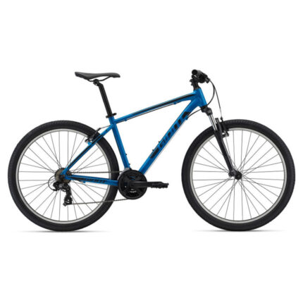 Best Bicycle shop in Qatar