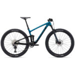 Best Bicycle shop in qatar