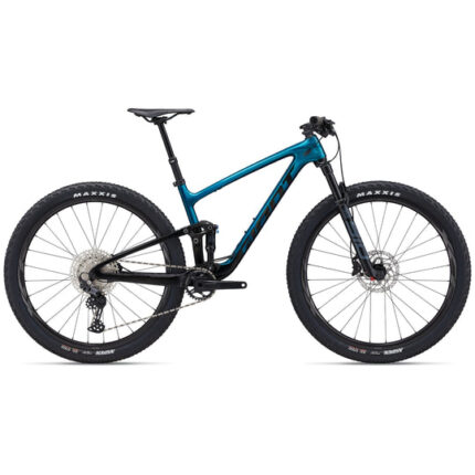 Best Bicycle shop in qatar
