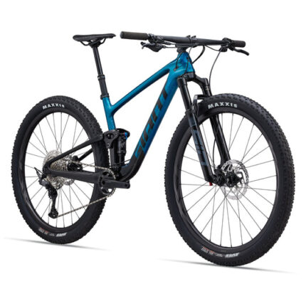Best Bicycle shop in qatar