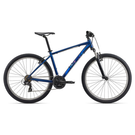 Best Bicycle shop in qatar