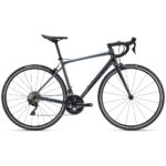 Best Bicycle shop in qatar