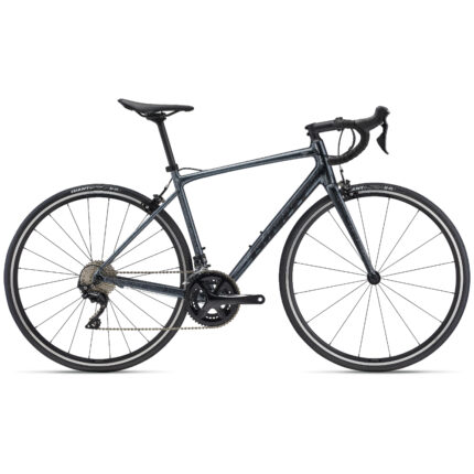 Best Bicycle shop in qatar
