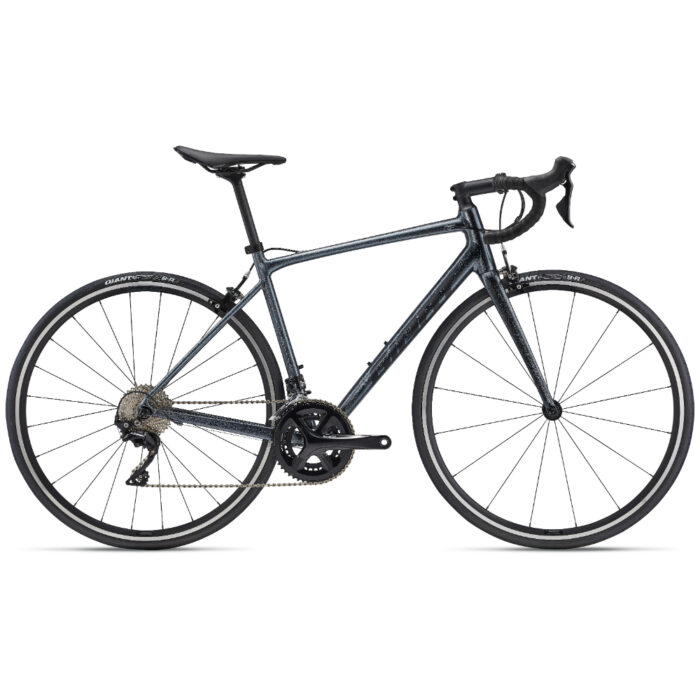 Best Bicycle shop in qatar