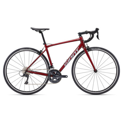 Best Bicycle shop in qatar