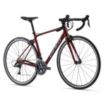 Best Bicycle shop in qatar