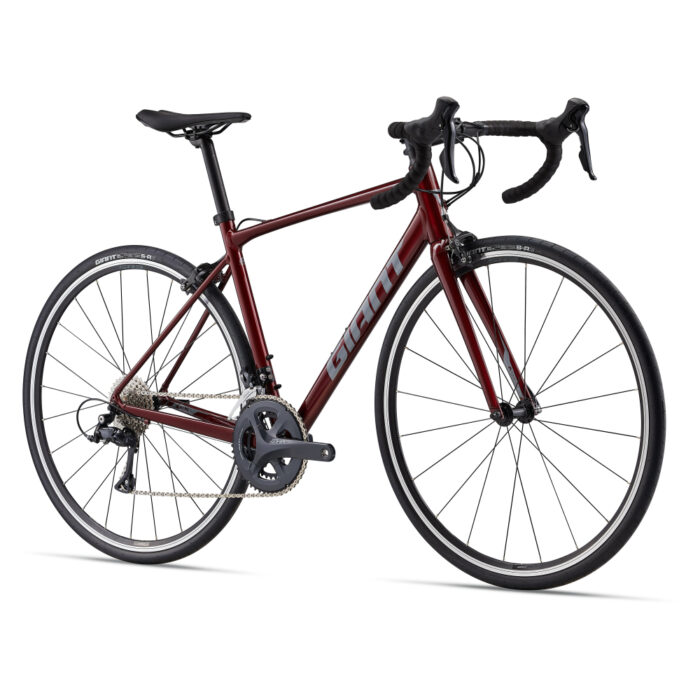 Best Bicycle shop in qatar
