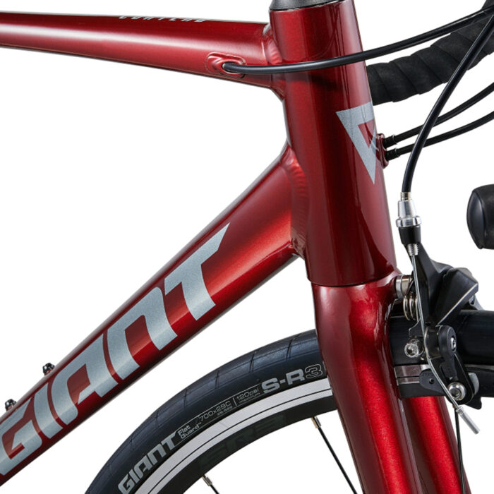 Best Bicycle shop in qatar