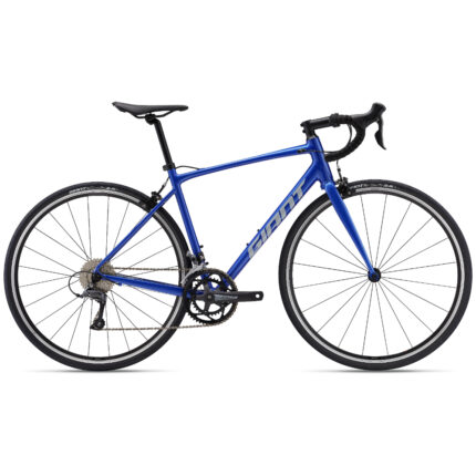 Best Bicycle shop in qatar