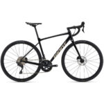 Best Bicycle shop in qatar