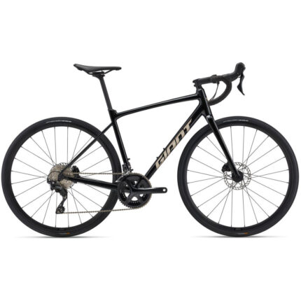 Best Bicycle shop in qatar