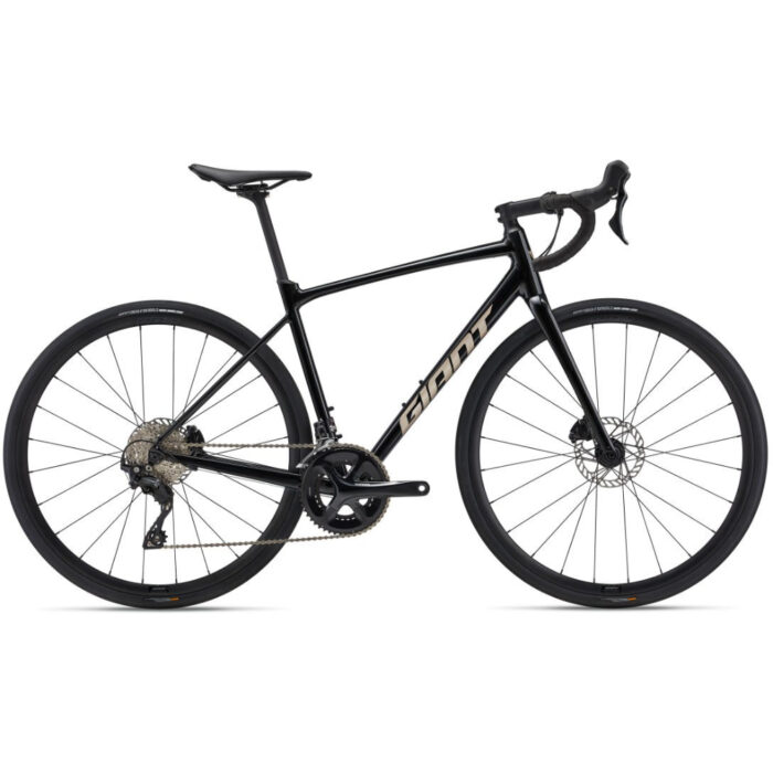 Best Bicycle shop in qatar