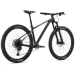 Best Bicycle shop in qatar
