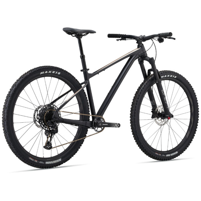 Best Bicycle shop in qatar