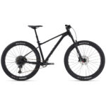 Best Bicycle shop in qatar