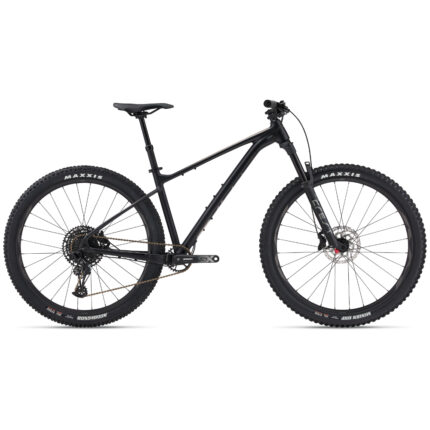 Best Bicycle shop in qatar