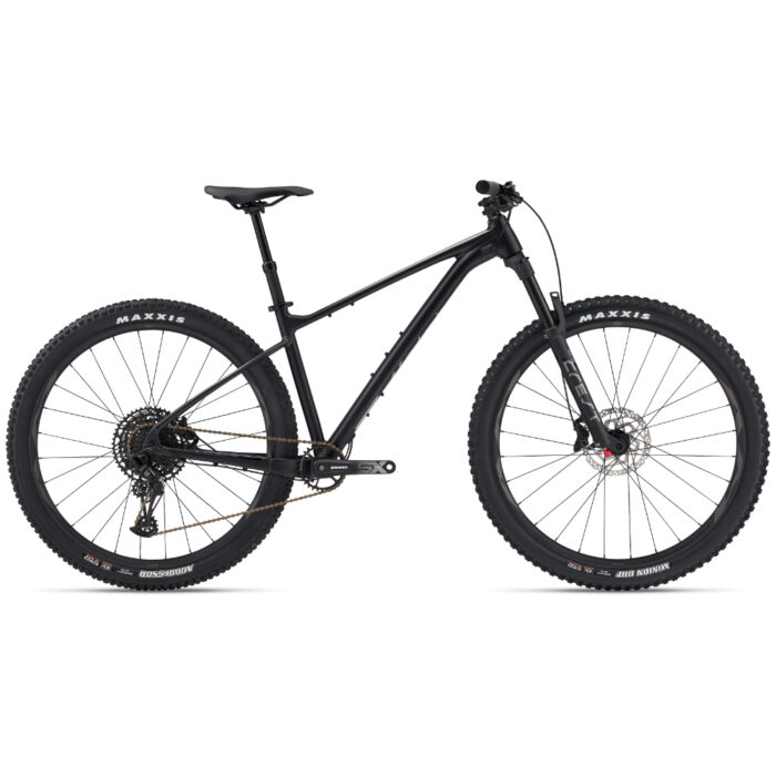 Best Bicycle shop in qatar