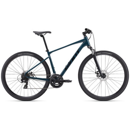 Best Bicycle shop in qatar