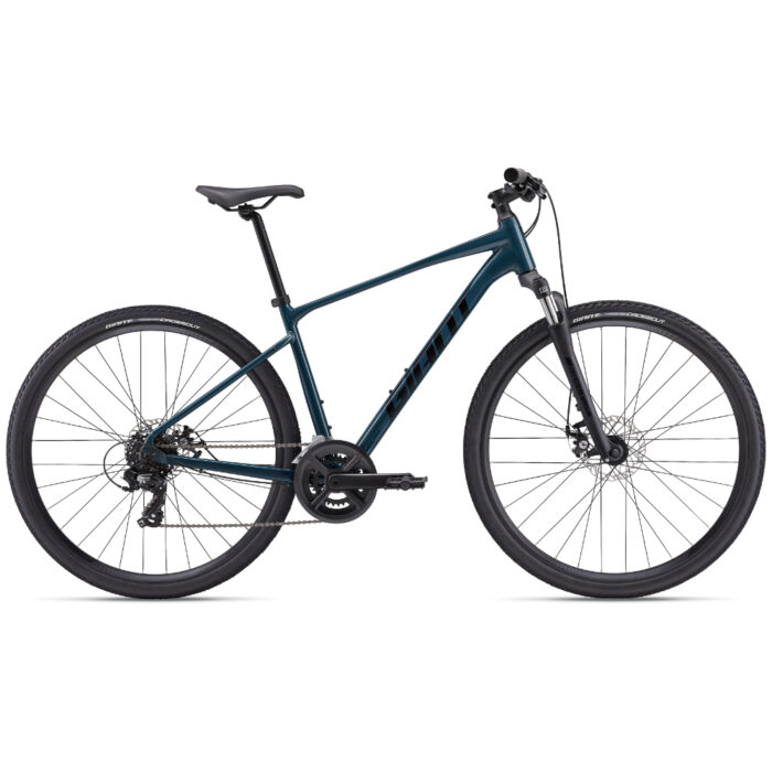 Best Bicycle shop in qatar