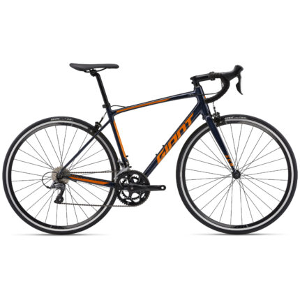 Best Bicycle shop in qatar