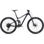 Best Bicycle shop in qatar