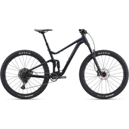 Best Bicycle shop in qatar