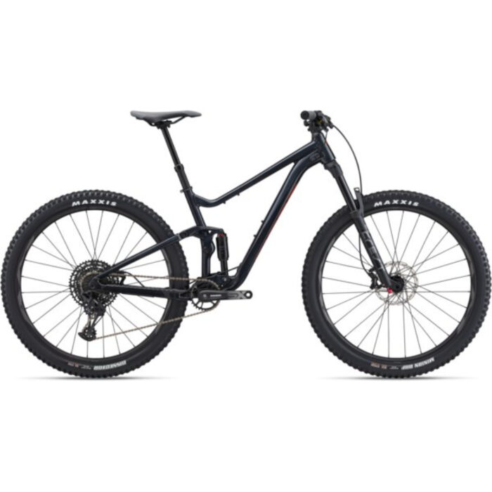 Best Bicycle shop in qatar