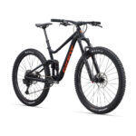 Best Bicycle shop in qatar
